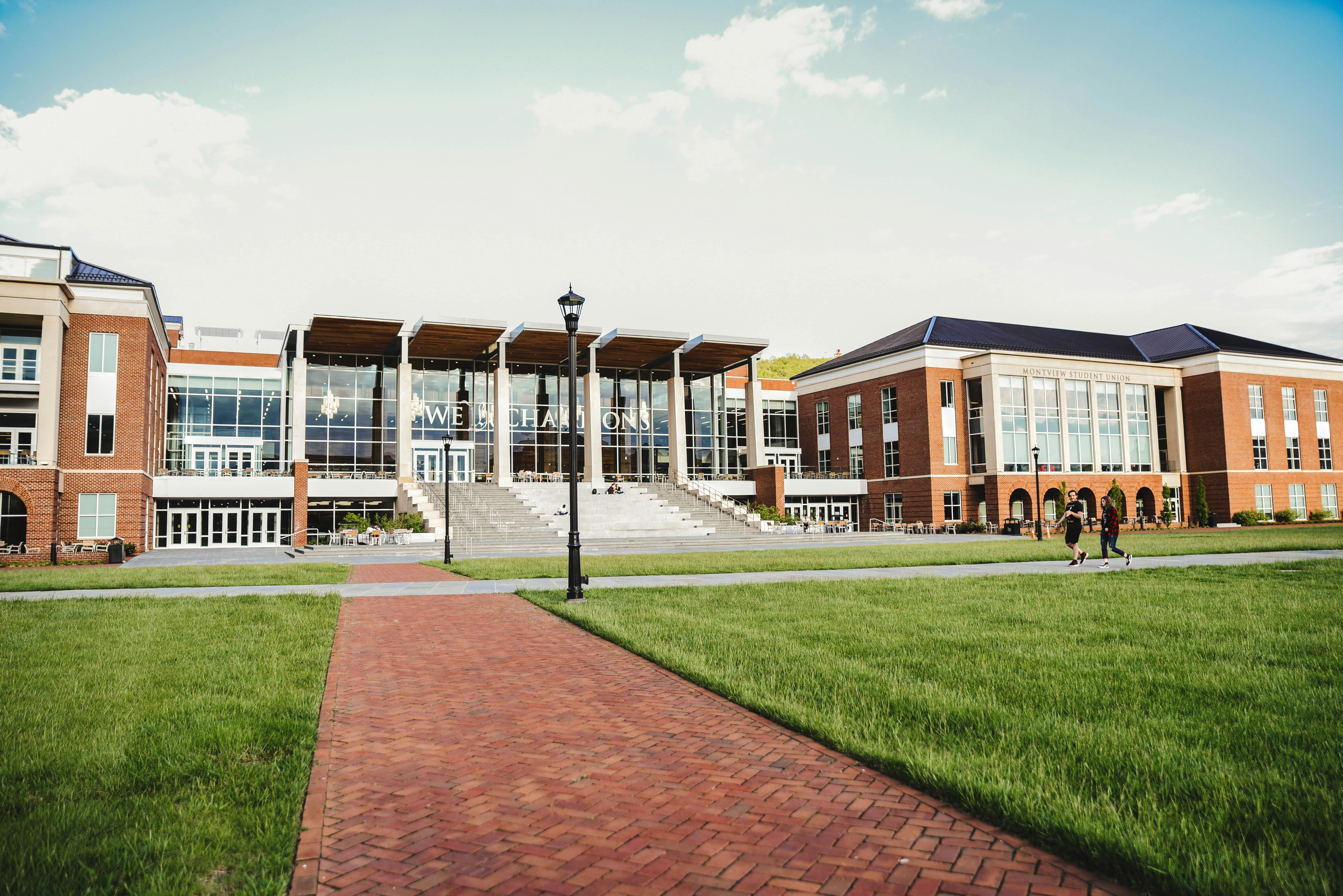 Sunshine Early Learning Center gallery image